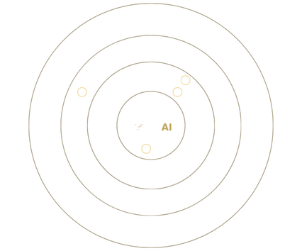 untitled (1140 x 600 px) (426 x 354 px)